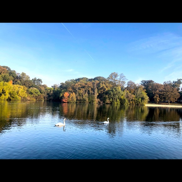 5 ✨ coffee maker- bring it with you anywhere - Picture 5 of 6